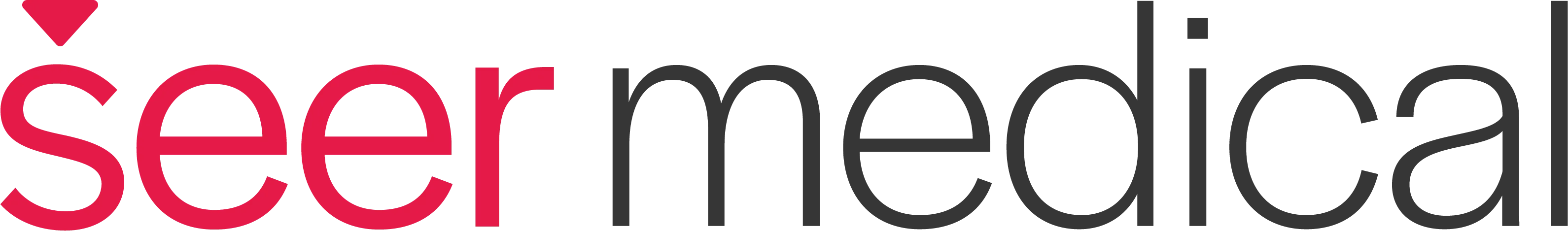 Seer Medical Logo