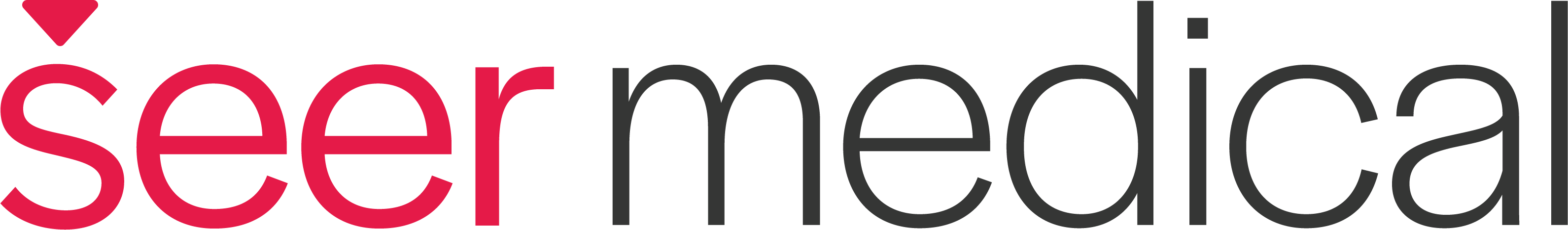 Seer Medical